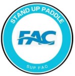 Federación argentina de canoas