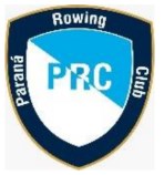 Paraná Rowing Club