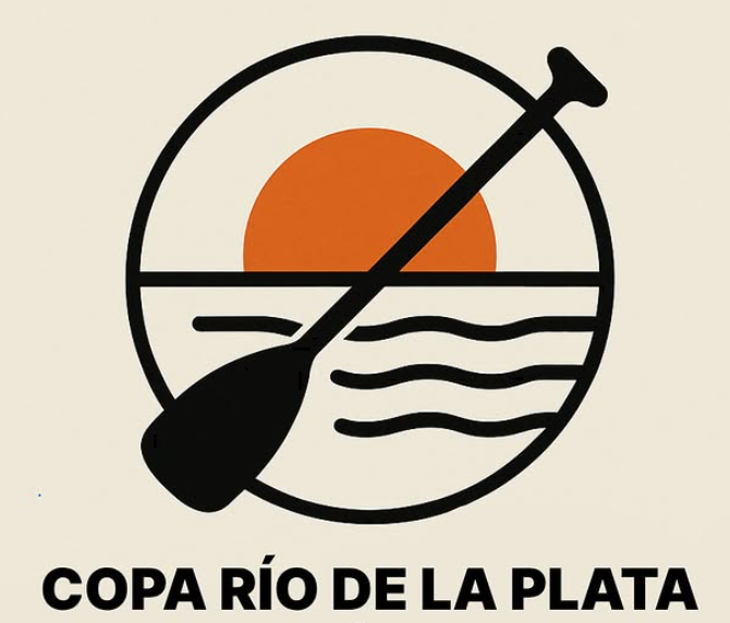 Copa Río de la Plata