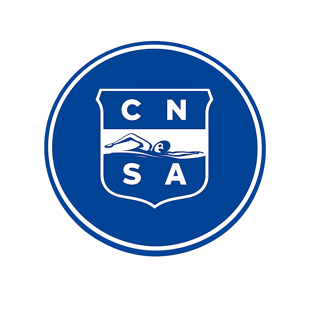 Náutico Avellaneda