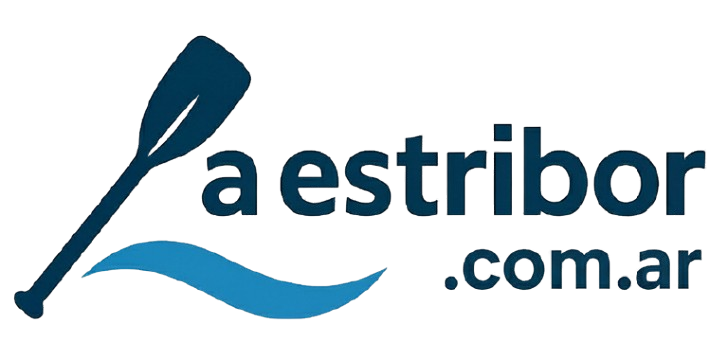 Logo Aestribor