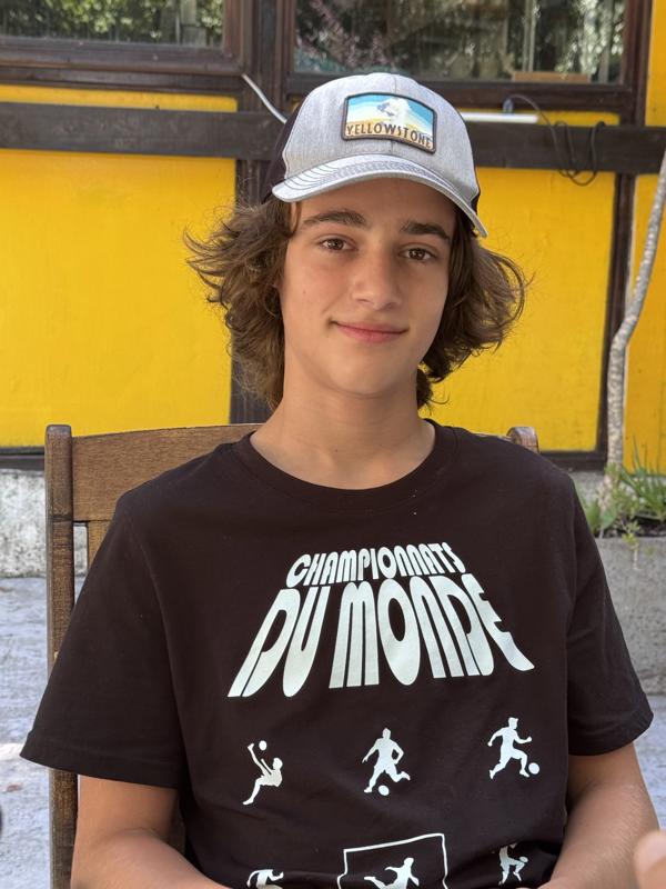Foto